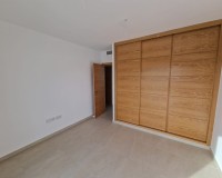 Obra nueva - Villa / Chalet - Manilva