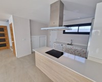 Obra nueva - Villa / Chalet - Manilva