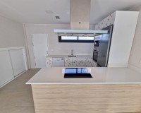 Obra nueva - Villa / Chalet - Manilva