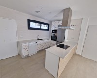 Obra nueva - Villa / Chalet - Manilva
