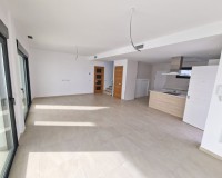 Obra nueva - Villa / Chalet - Manilva