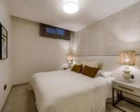 Obra nueva - Villa / Chalet - Marbella