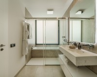 Obra nueva - Villa / Chalet - Marbella