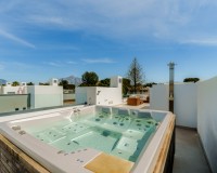 Obra nueva - Villa / Chalet - Marbella