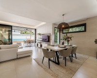 Obra nueva - Villa / Chalet - Marbella
