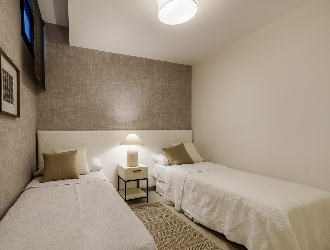 Obra nueva - Villa / Chalet - Marbella