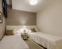 Obra nueva - Villa / Chalet - Marbella