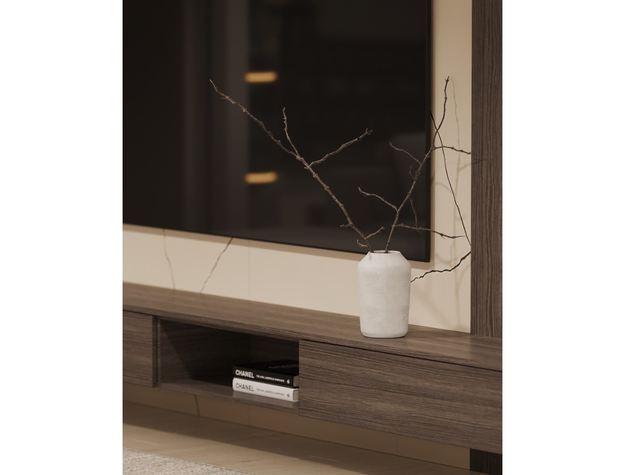 Obra nueva - Villa / Chalet - Marbella