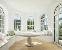 Obra nueva - Villa / Chalet - Marbella