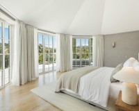 Obra nueva - Villa / Chalet - Marbella