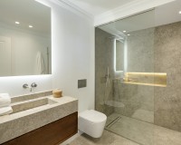 Obra nueva - Villa / Chalet - Marbella