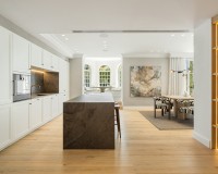 Obra nueva - Villa / Chalet - Marbella