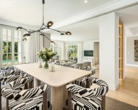 Obra nueva - Villa / Chalet - Marbella