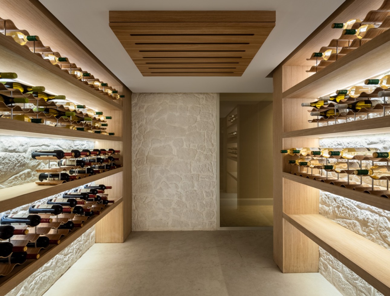 Obra nueva - Villa / Chalet - Marbella