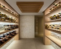 Obra nueva - Villa / Chalet - Marbella