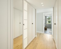 Obra nueva - Villa / Chalet - Marbella