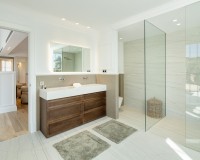 Obra nueva - Villa / Chalet - Marbella