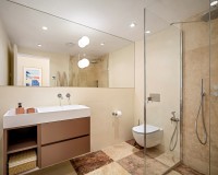 Obra nueva - Villa / Chalet - Marbella