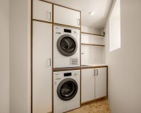 Obra nueva - Villa / Chalet - Marbella