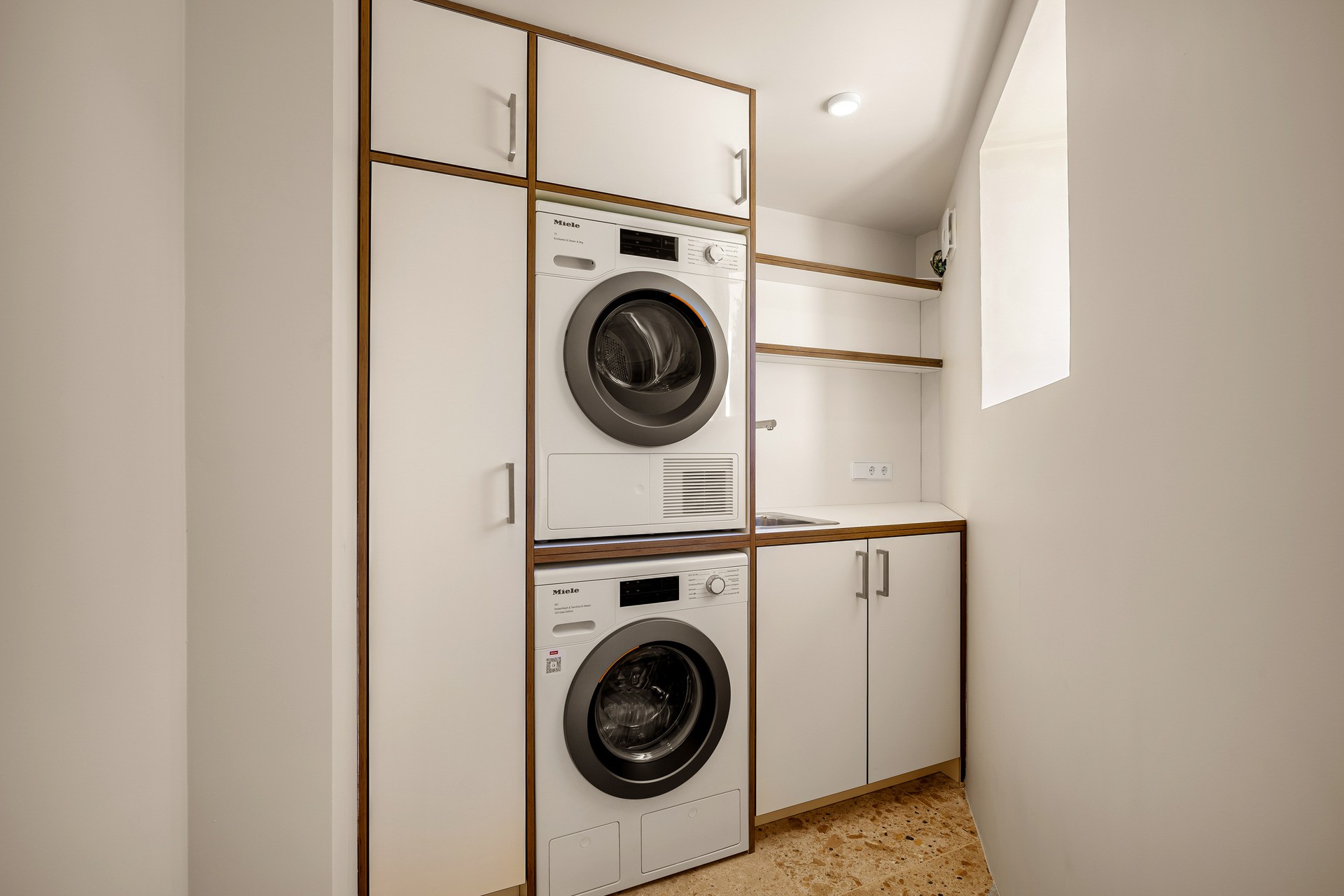 Obra nueva - Villa / Chalet - Marbella