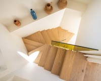 Obra nueva - Villa / Chalet - Marbella