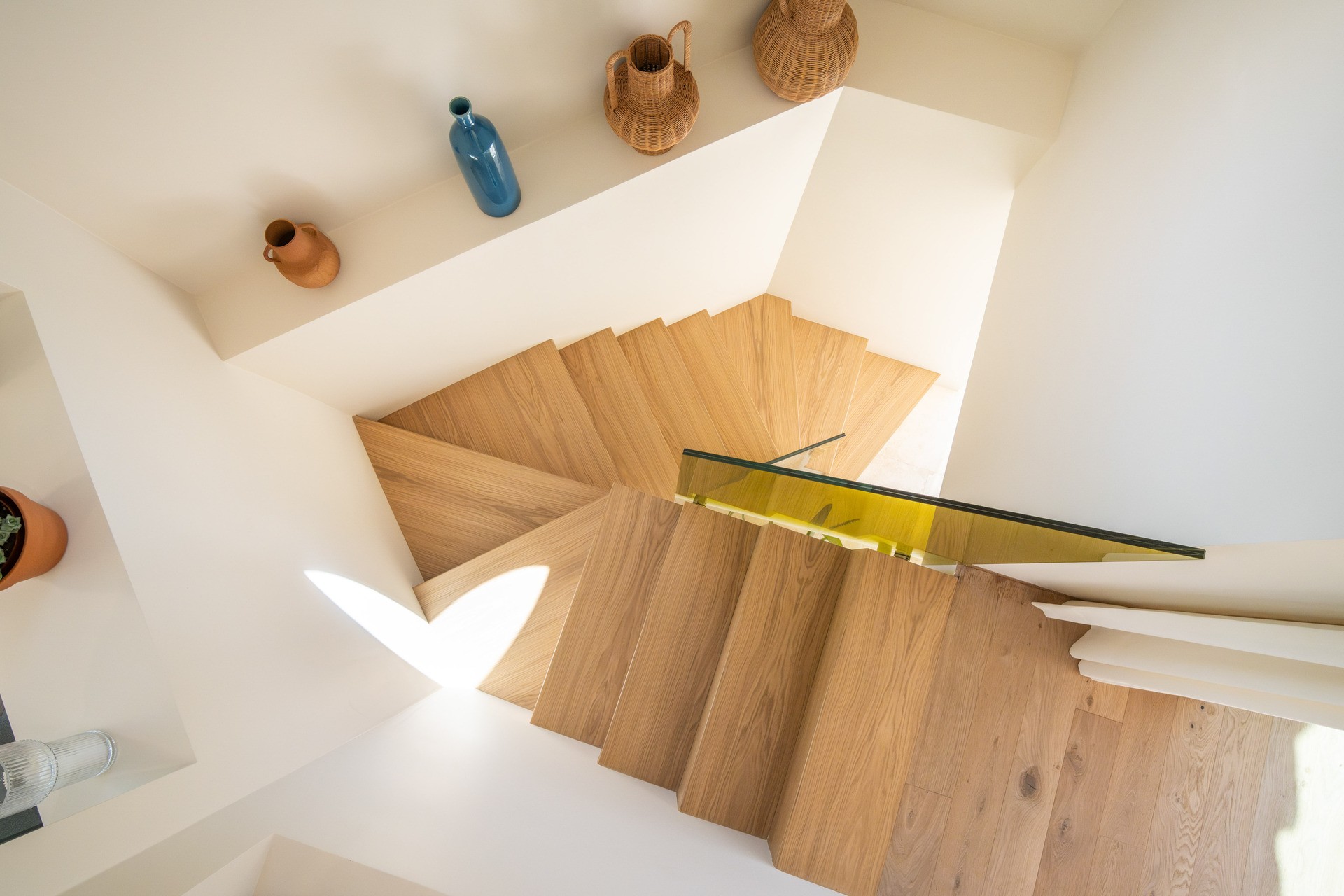 Obra nueva - Villa / Chalet - Marbella