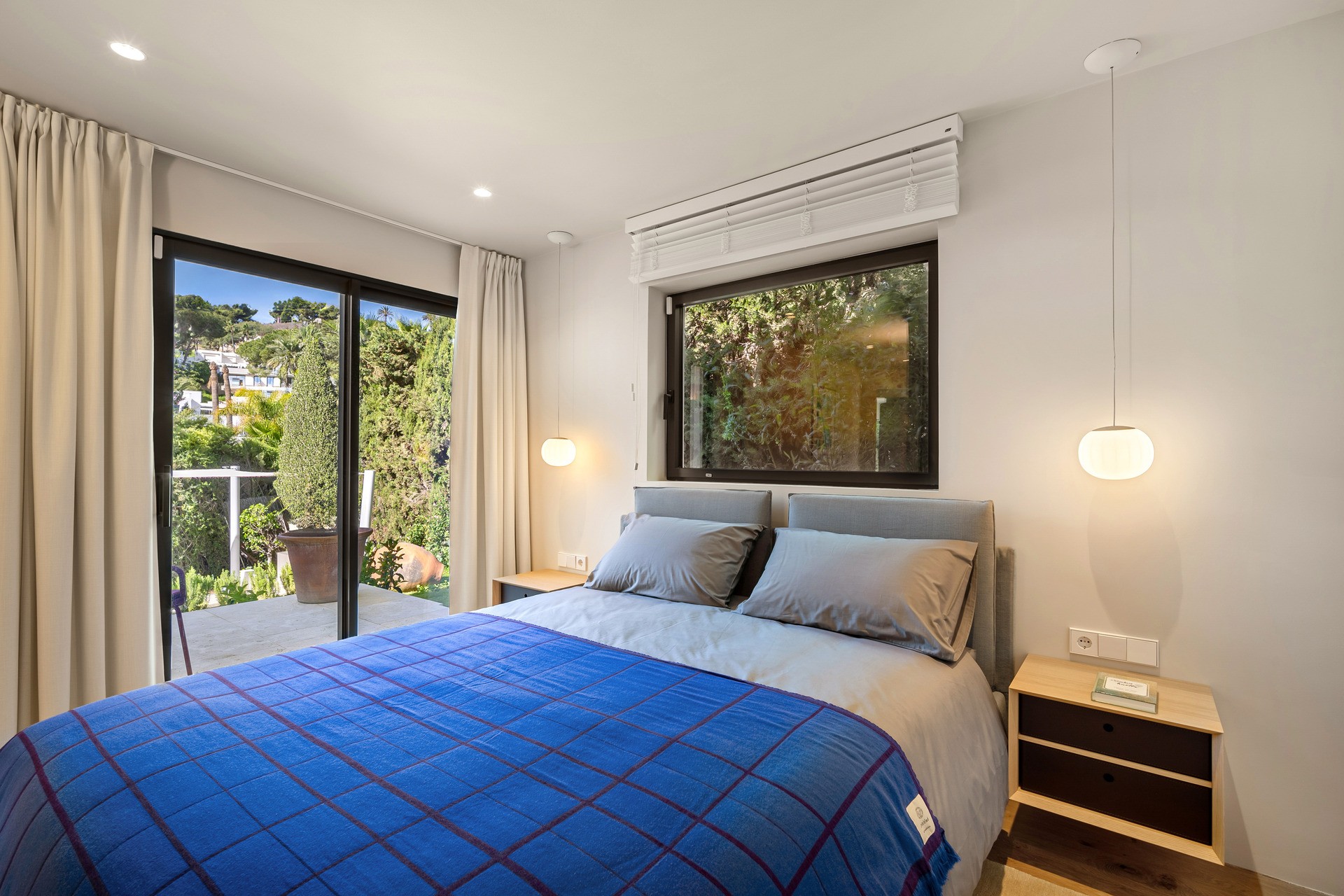 Obra nueva - Villa / Chalet - Marbella