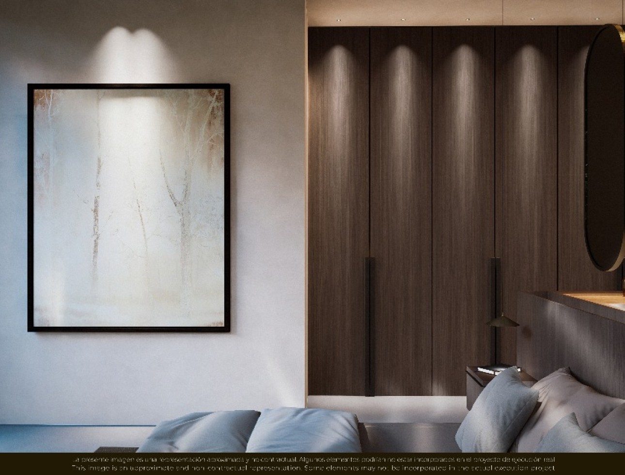 Obra nueva - Villa / Chalet - Marbella