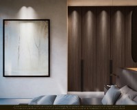 Obra nueva - Villa / Chalet - Marbella