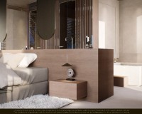 Obra nueva - Villa / Chalet - Marbella