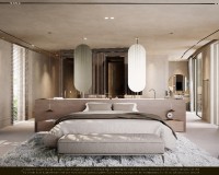 Obra nueva - Villa / Chalet - Marbella