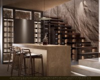 Obra nueva - Villa / Chalet - Marbella