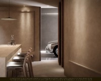 Obra nueva - Villa / Chalet - Marbella