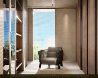 Obra nueva - Villa / Chalet - Marbella