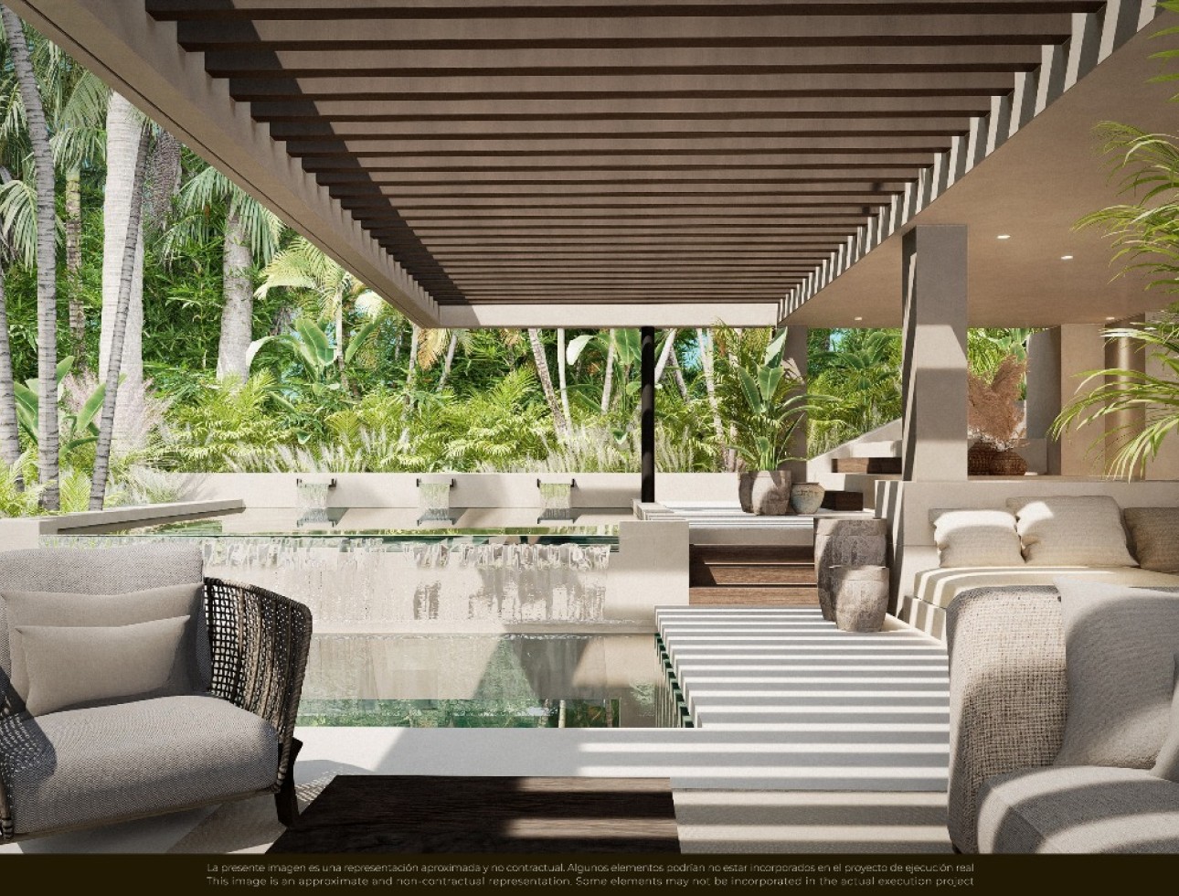 Obra nueva - Villa / Chalet - Marbella