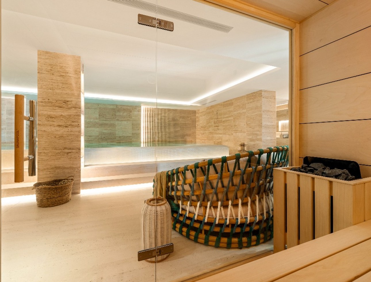 Obra nueva - Villa / Chalet - Marbella