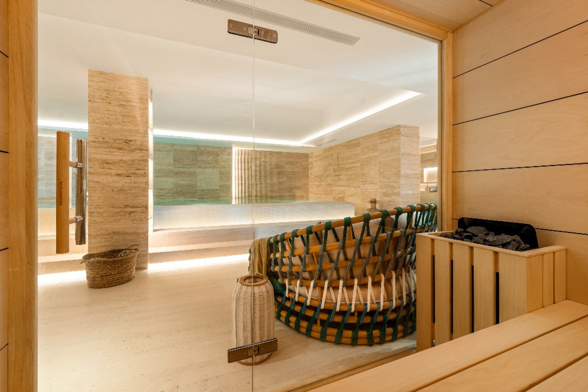 Obra nueva - Villa / Chalet - Marbella