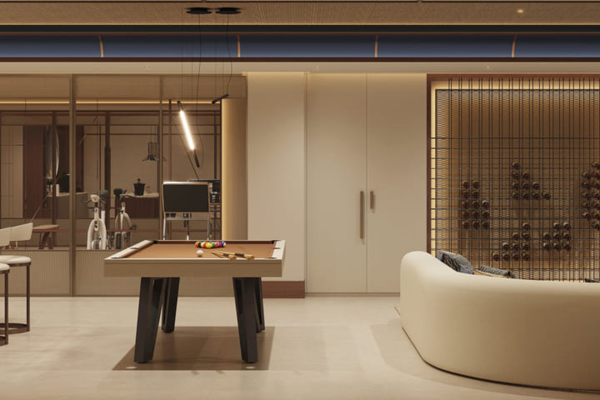 Obra nueva - Villa / Chalet - Marbella