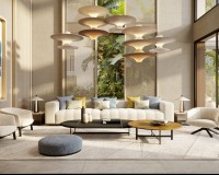 Obra nueva - Villa / Chalet - Marbella