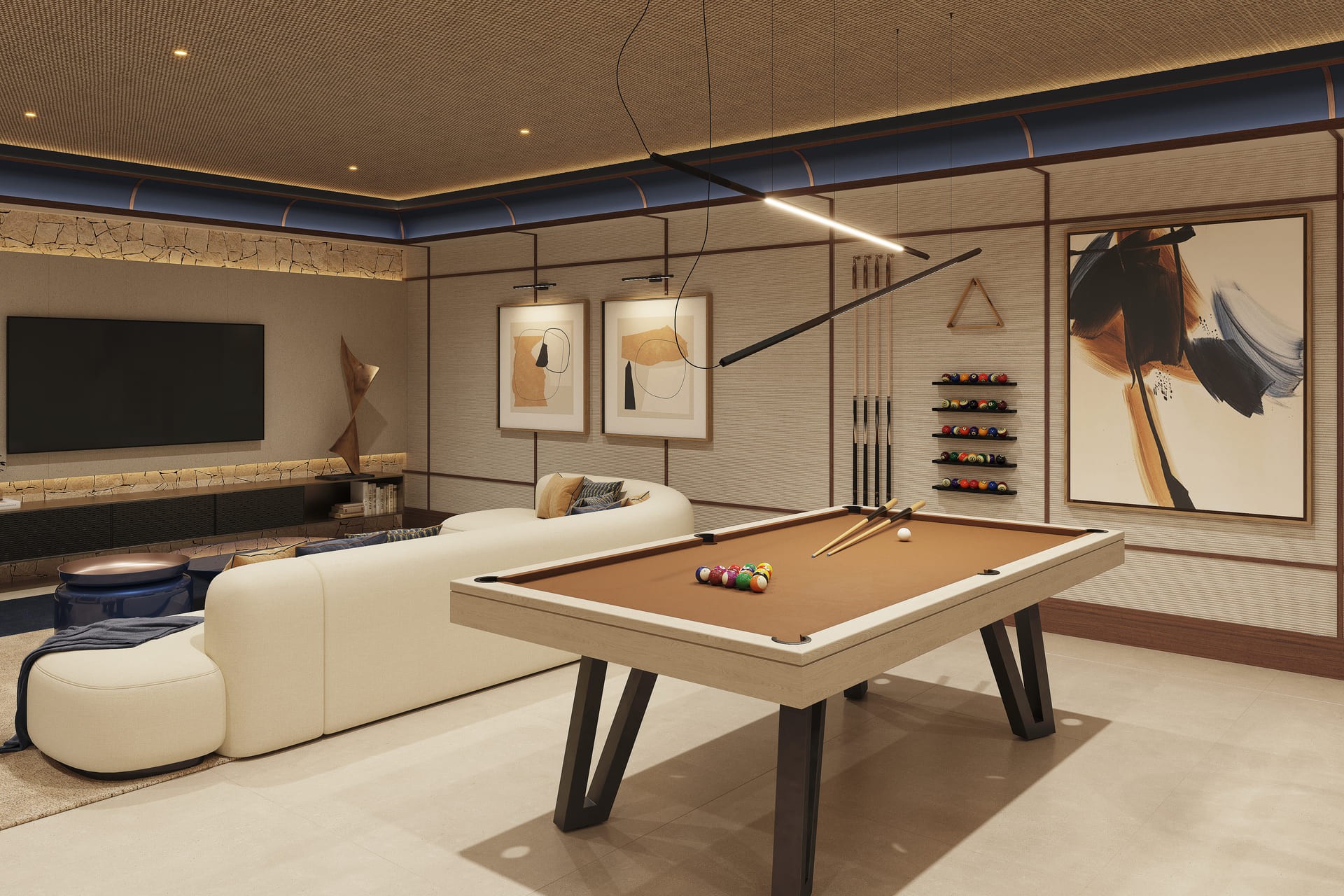 Obra nueva - Villa / Chalet - Marbella