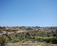 Obra nueva - Villa / Chalet - Mijas