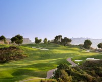 Obra nueva - Villa / Chalet - Mijas