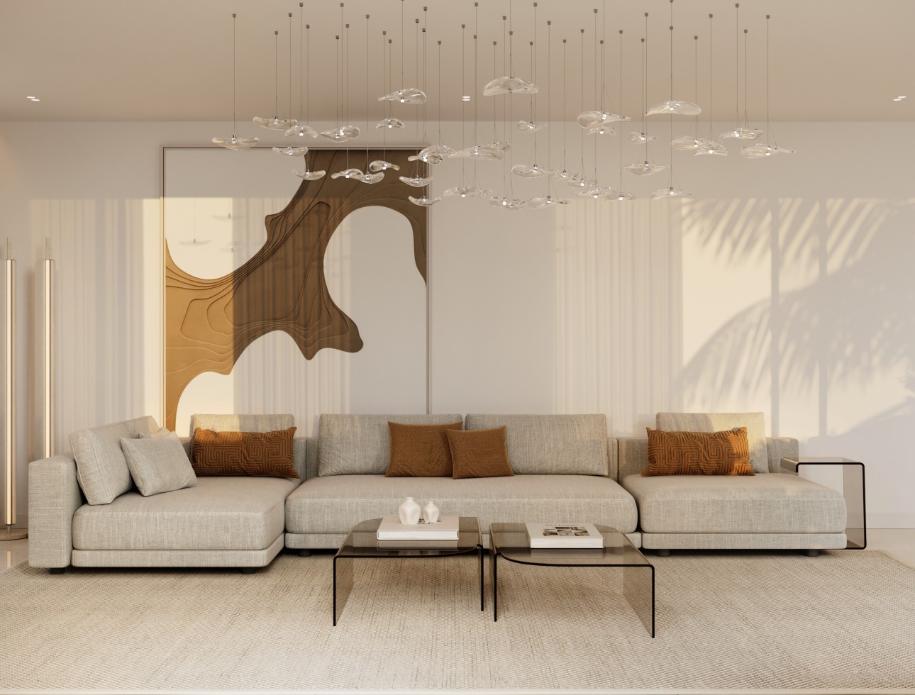 Obra nueva - Villa / Chalet - Mijas