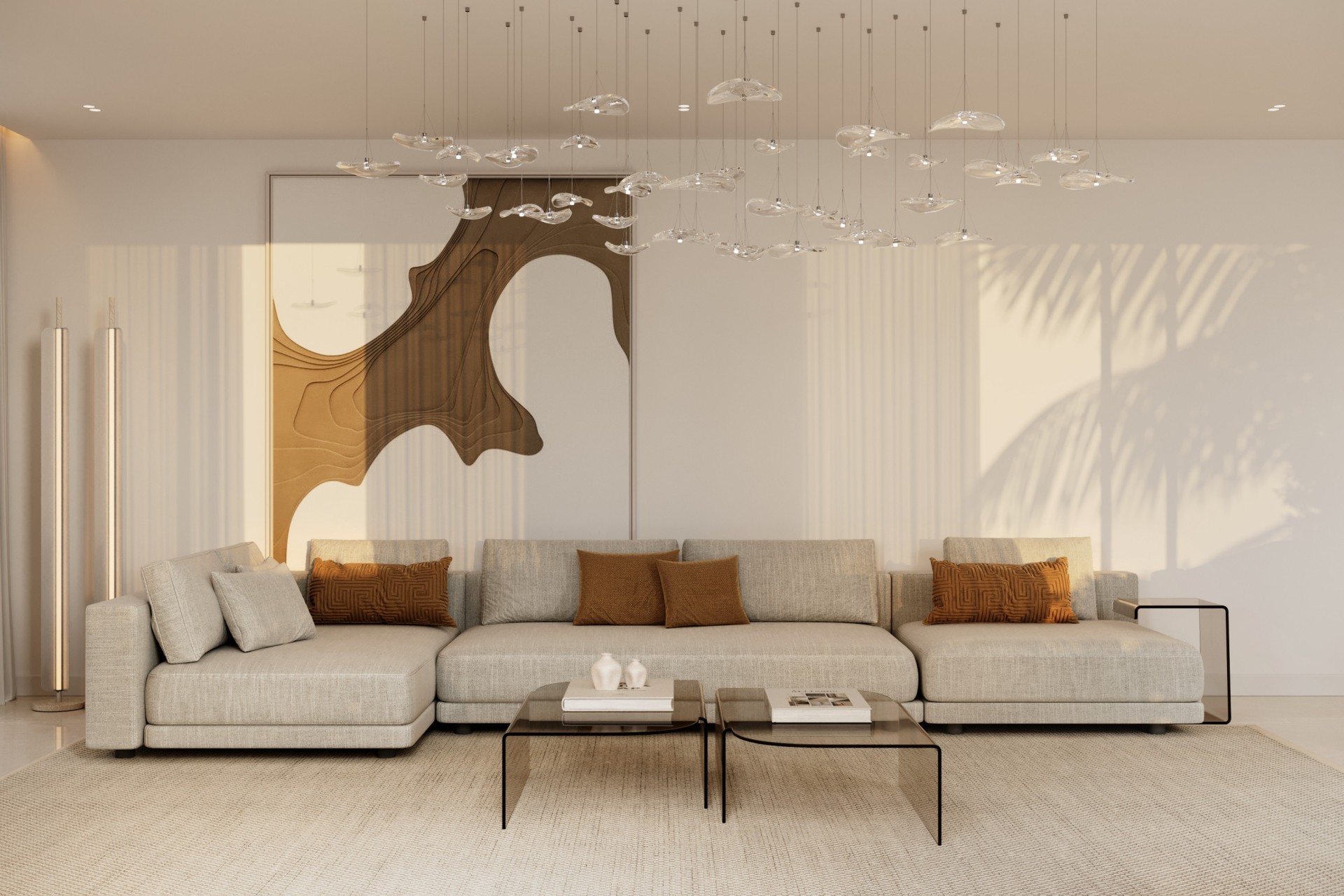 Obra nueva - Villa / Chalet - Mijas