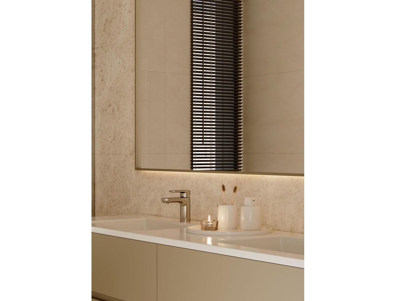 Obra nueva - Villa / Chalet - Mijas