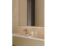 Obra nueva - Villa / Chalet - Mijas