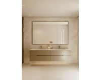 Obra nueva - Villa / Chalet - Mijas