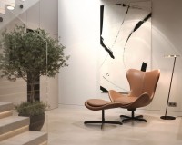 Obra nueva - Villa / Chalet - Mijas