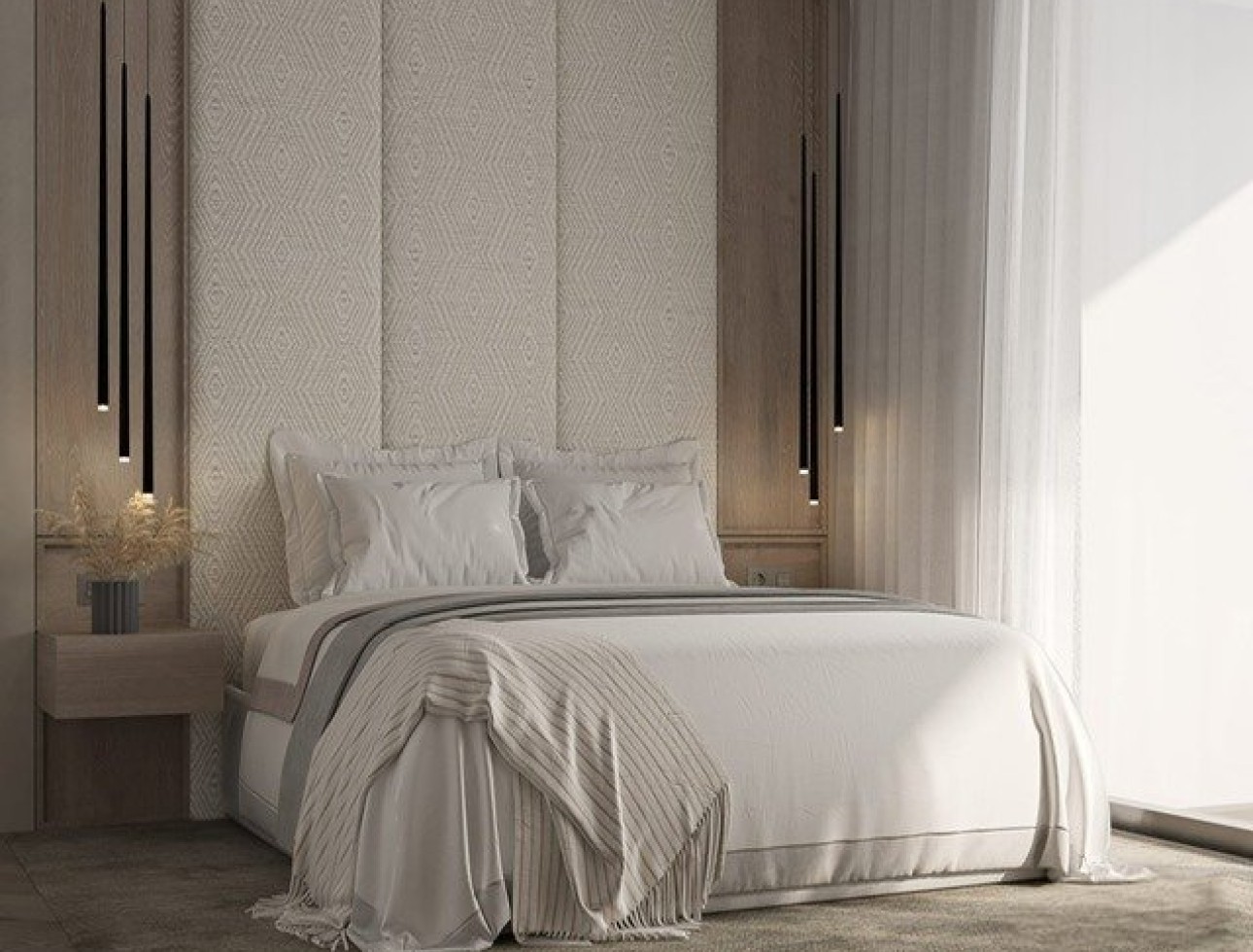 Obra nueva - Villa / Chalet - Nerja