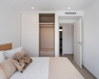 Obra nueva - Villa / Chalet - Orihuela Costa